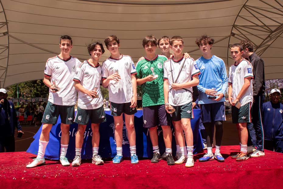 Ir a la Siguiente Foto