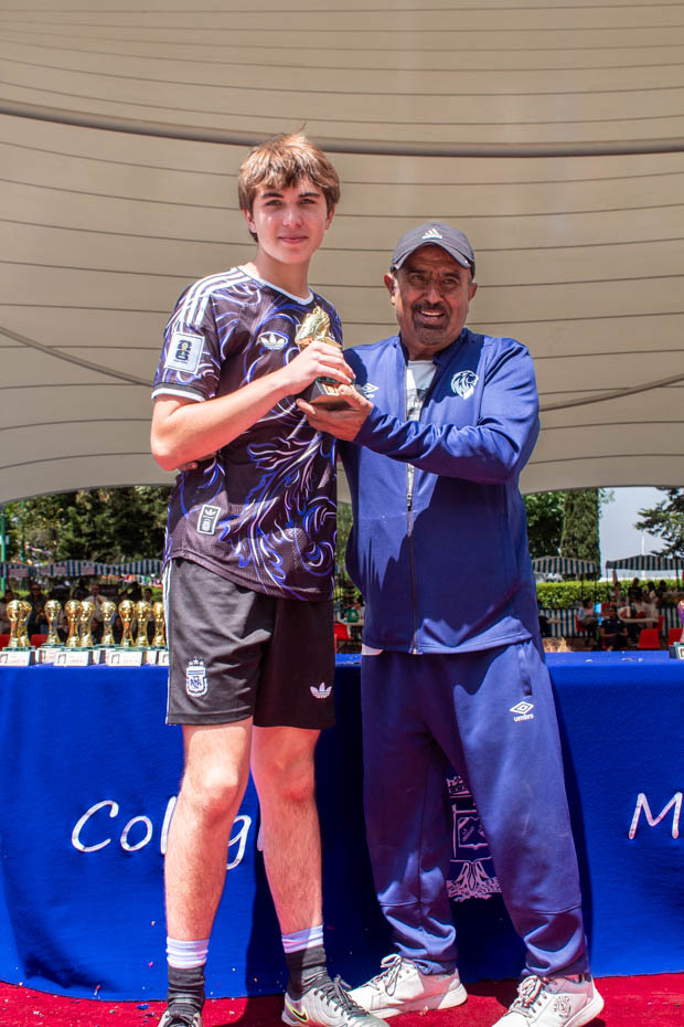 Ir a la Siguiente Foto