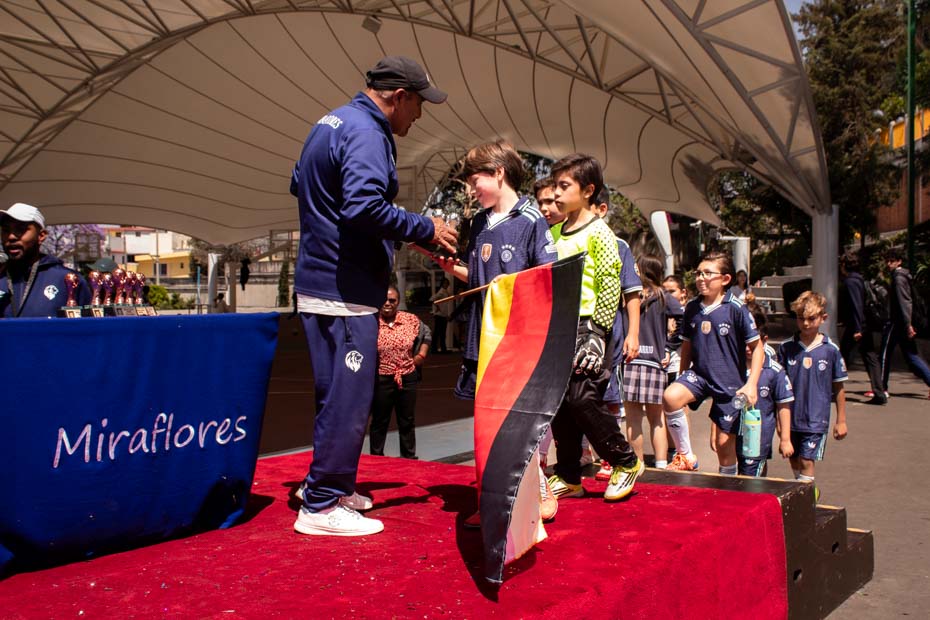 Ir a la Siguiente Foto