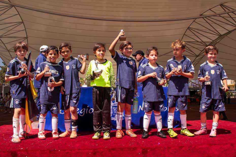 Ir a la Siguiente Foto