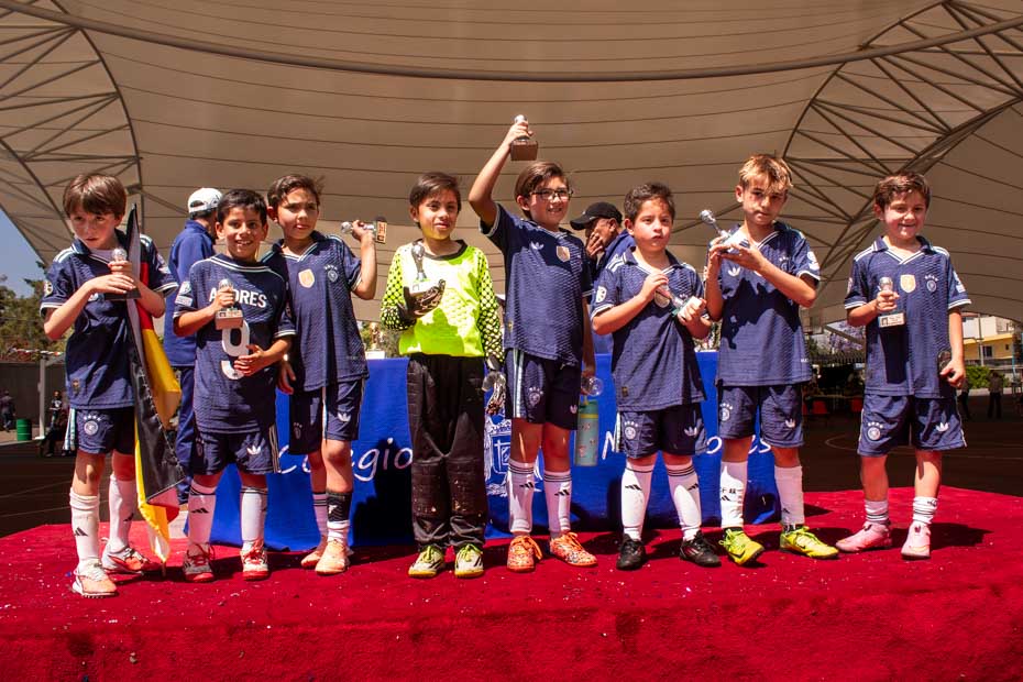 Ir a la Siguiente Foto