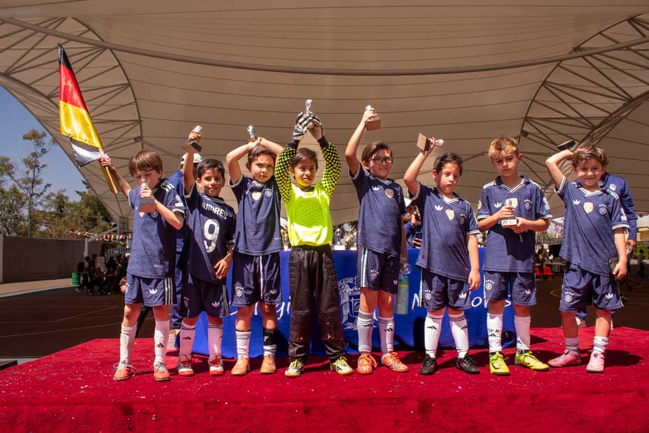 Ir a la Siguiente Foto