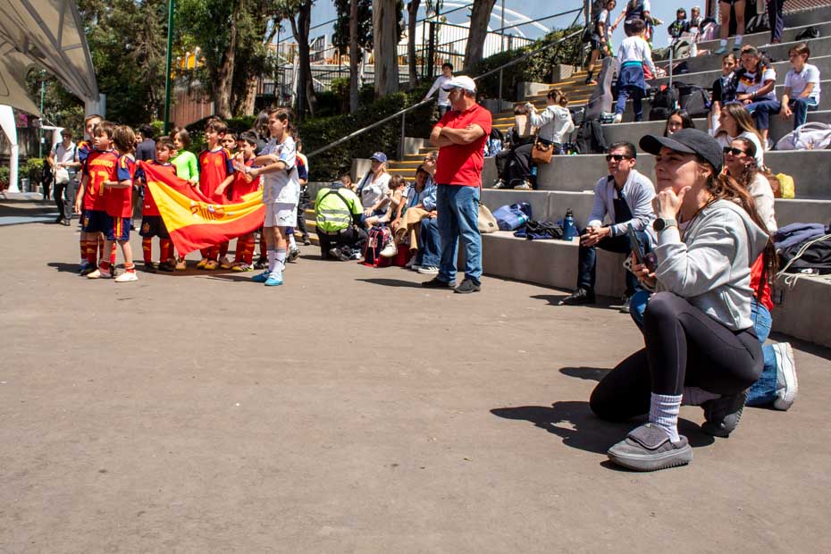 Ir a la Siguiente Foto