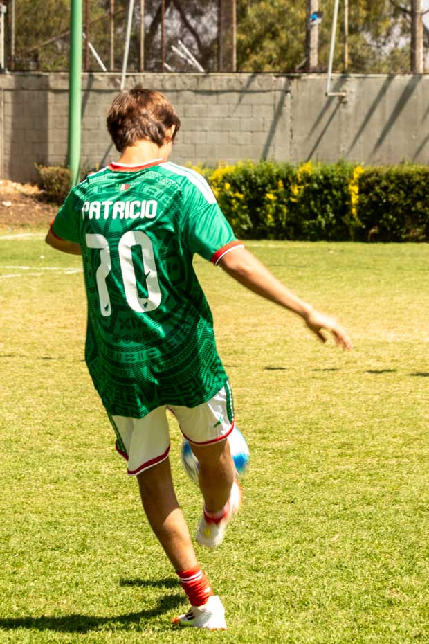 Ir a la Siguiente Foto