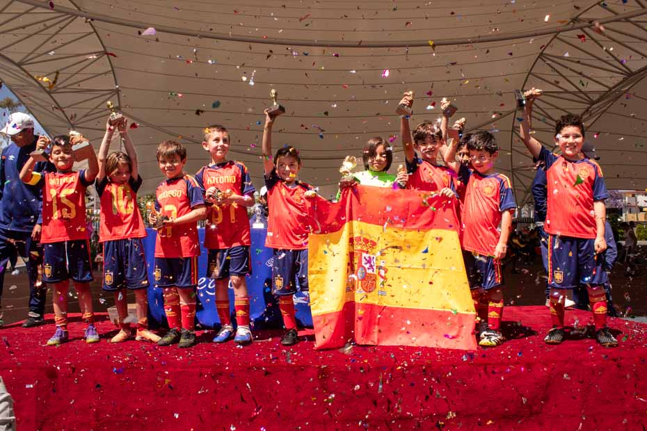 Ir a la Siguiente Foto