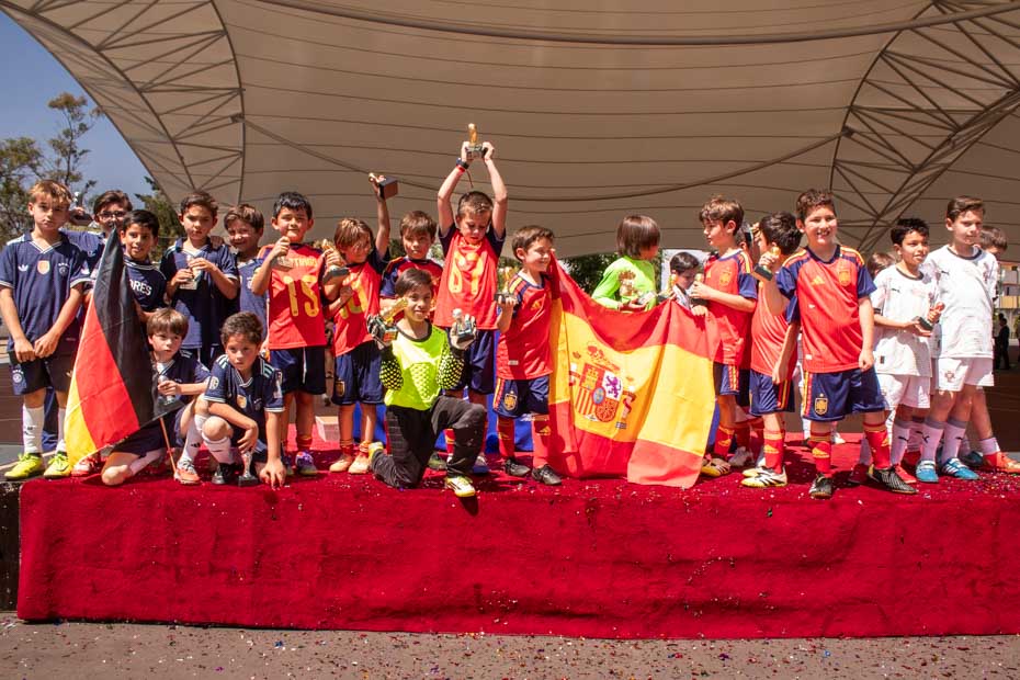 Ir a la Siguiente Foto