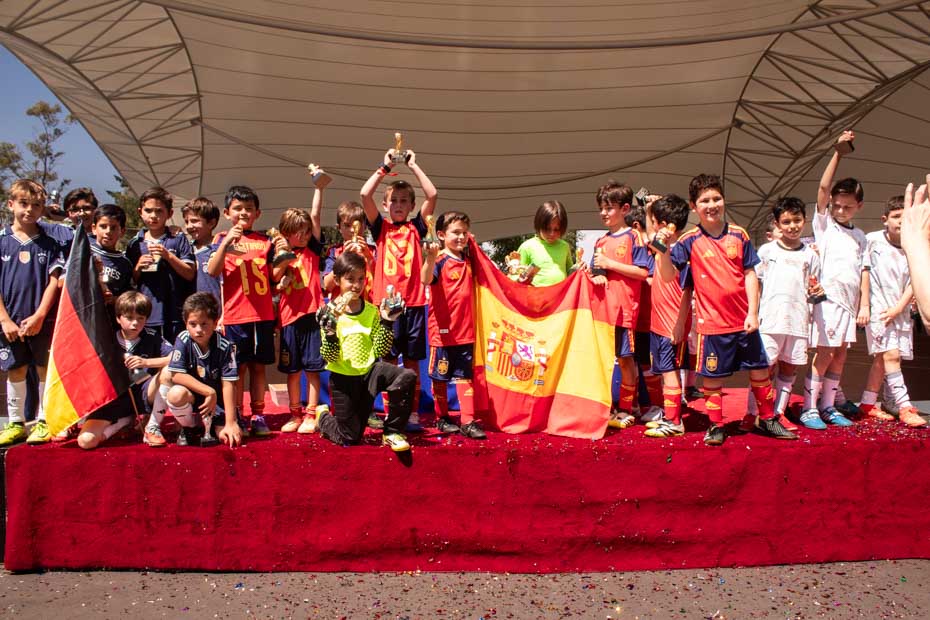 Ir a la Siguiente Foto