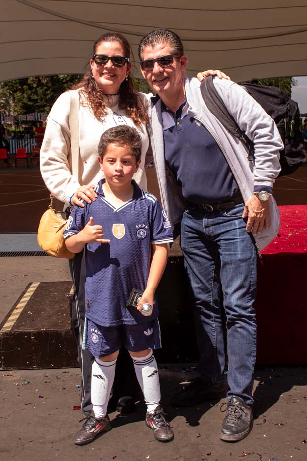 Ir a la Siguiente Foto