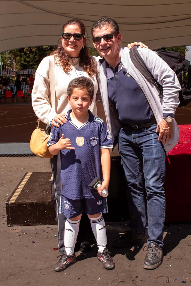 Ir a la Siguiente Foto