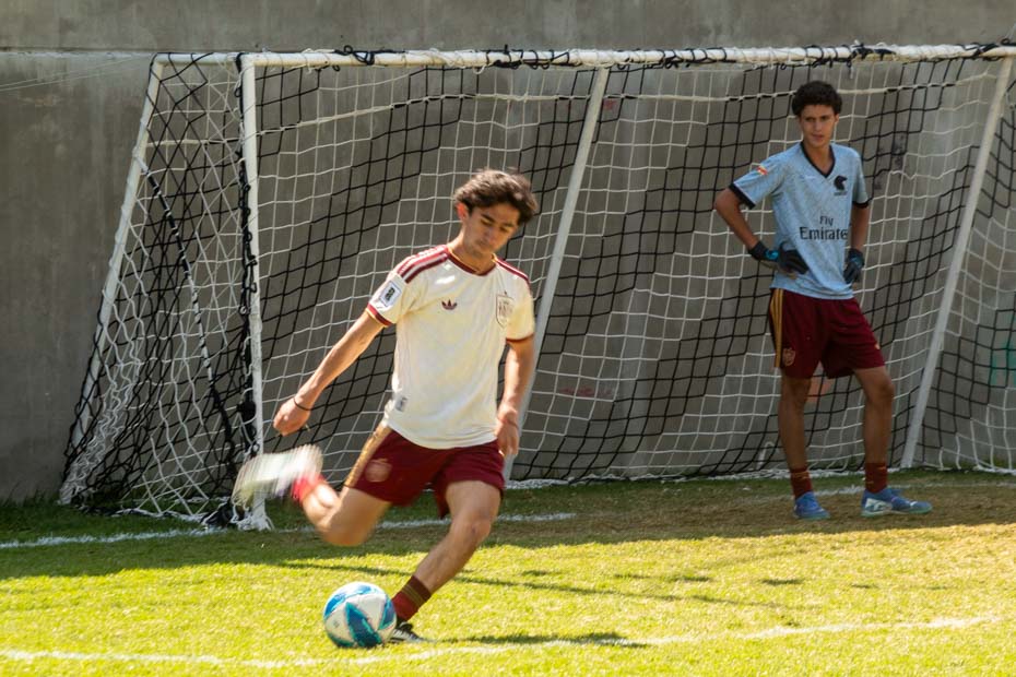 Ir a la Siguiente Foto