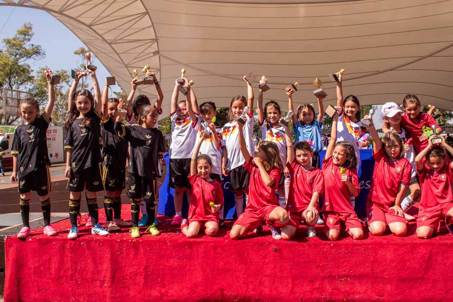 Ir a la Siguiente Foto