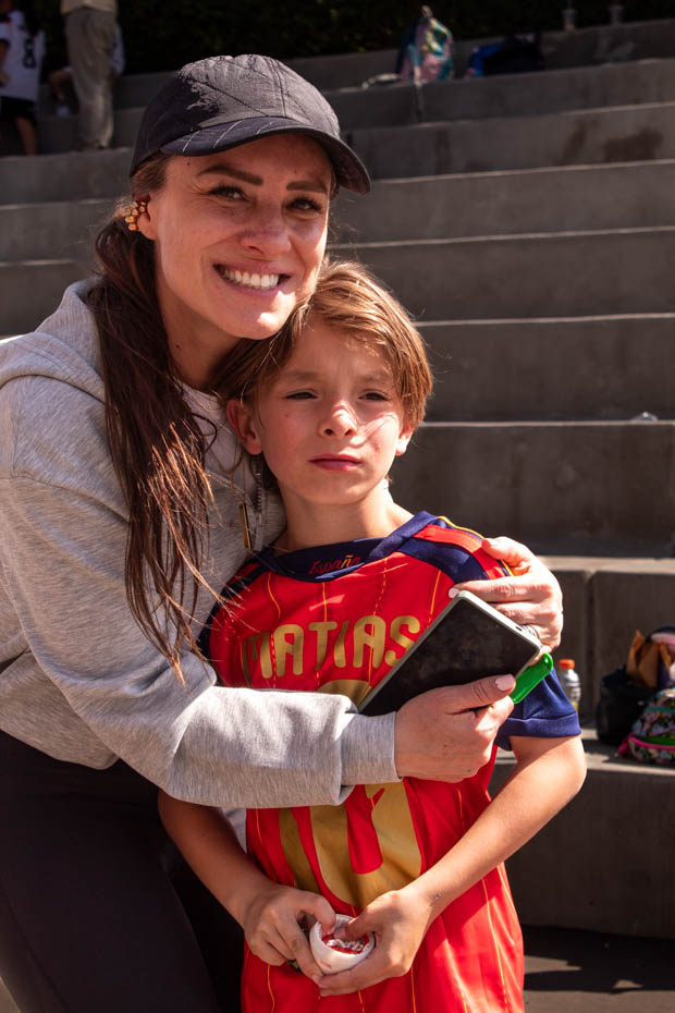 Ir a la Siguiente Foto