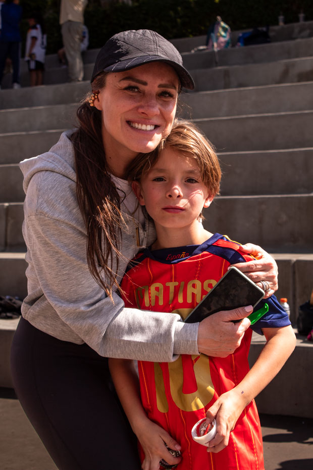 Ir a la Siguiente Foto