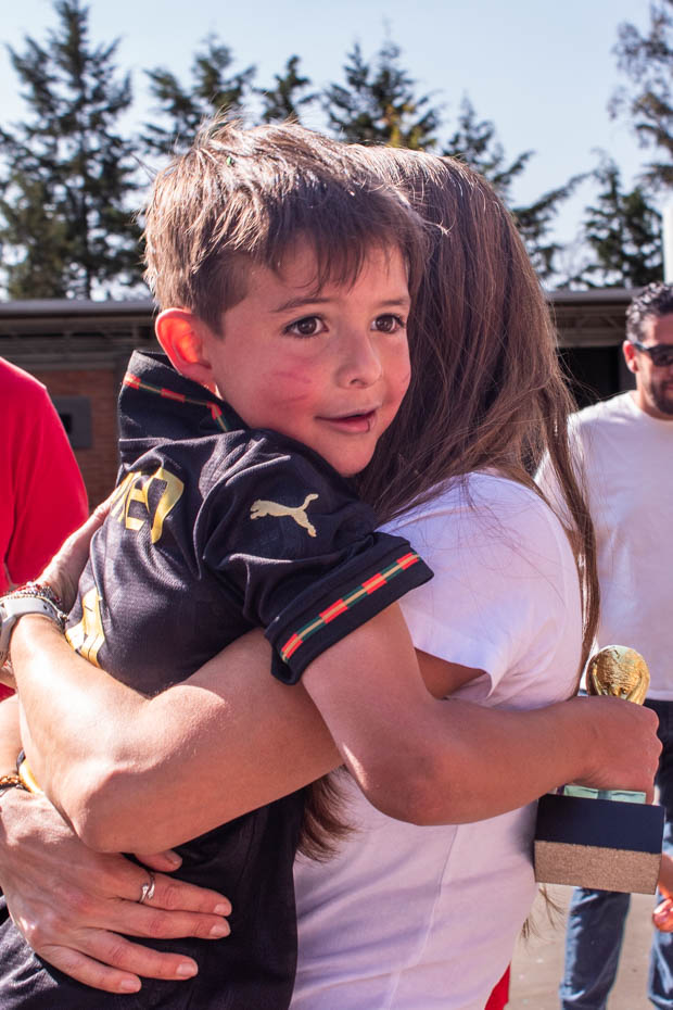 Ir a la Siguiente Foto