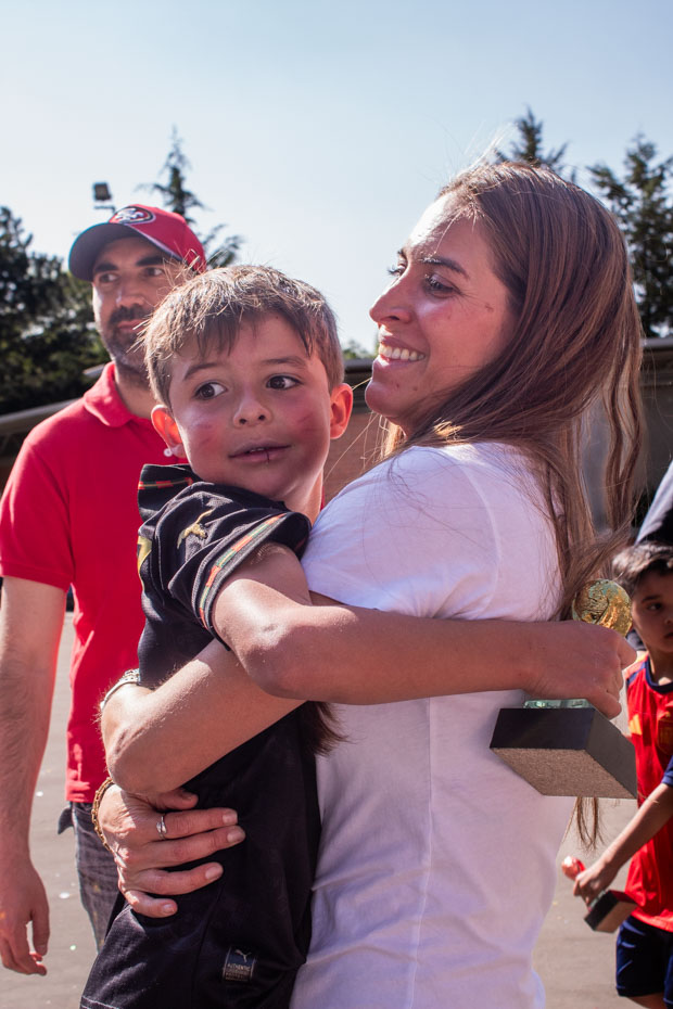 Ir a la Siguiente Foto