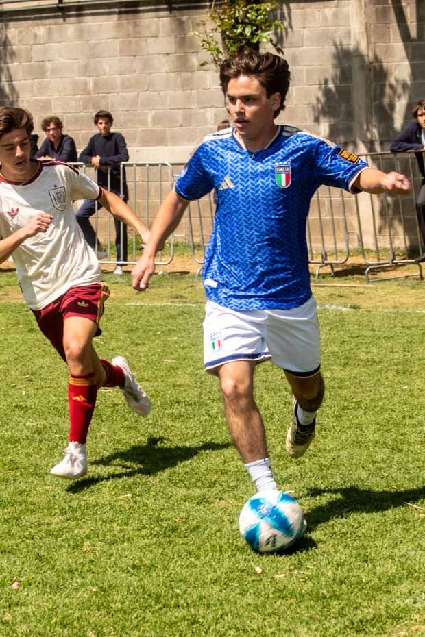 Ir a la Siguiente Foto