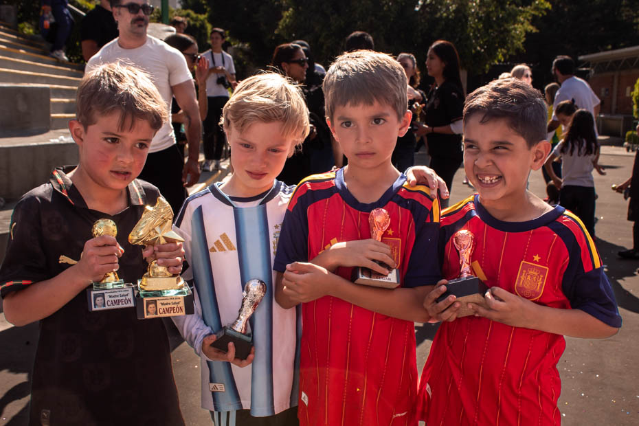 Ir a la Siguiente Foto