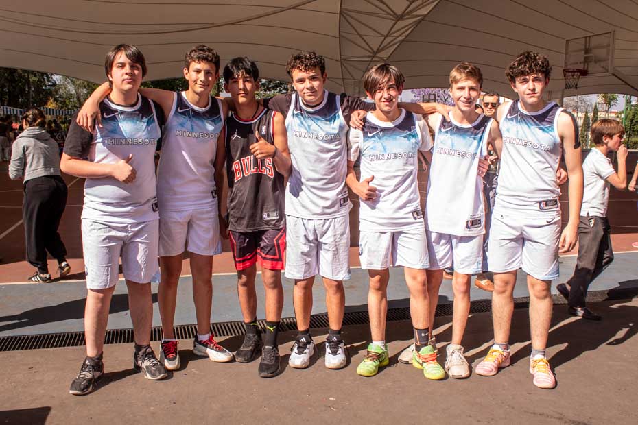 Ir a la Siguiente Foto