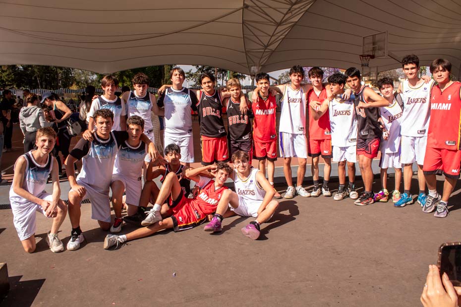 Ir a la Siguiente Foto