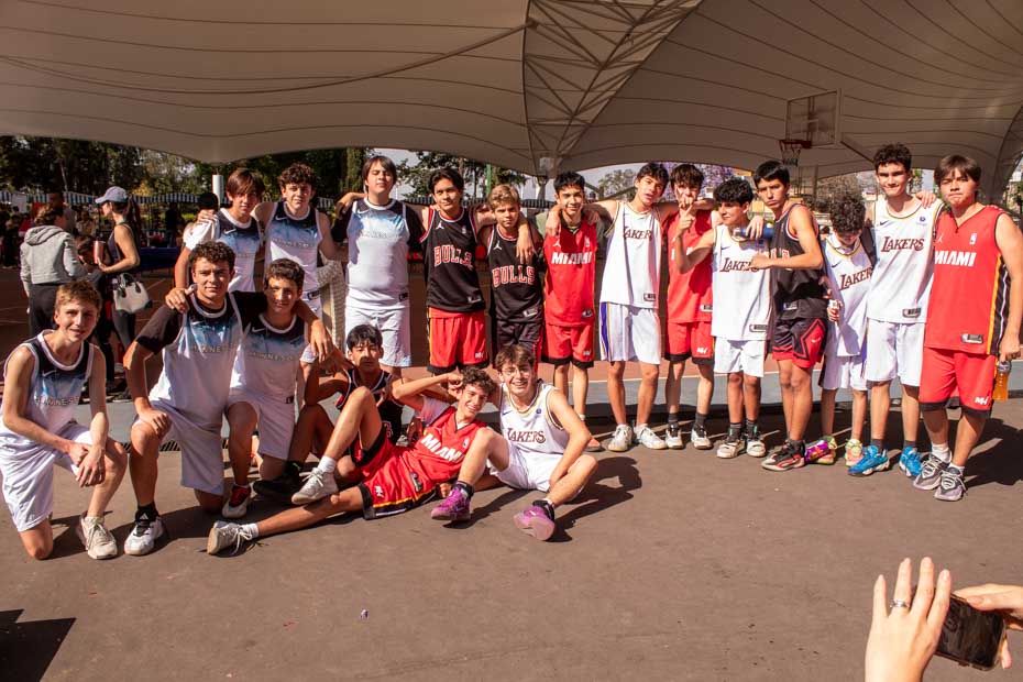 Ir a la Siguiente Foto