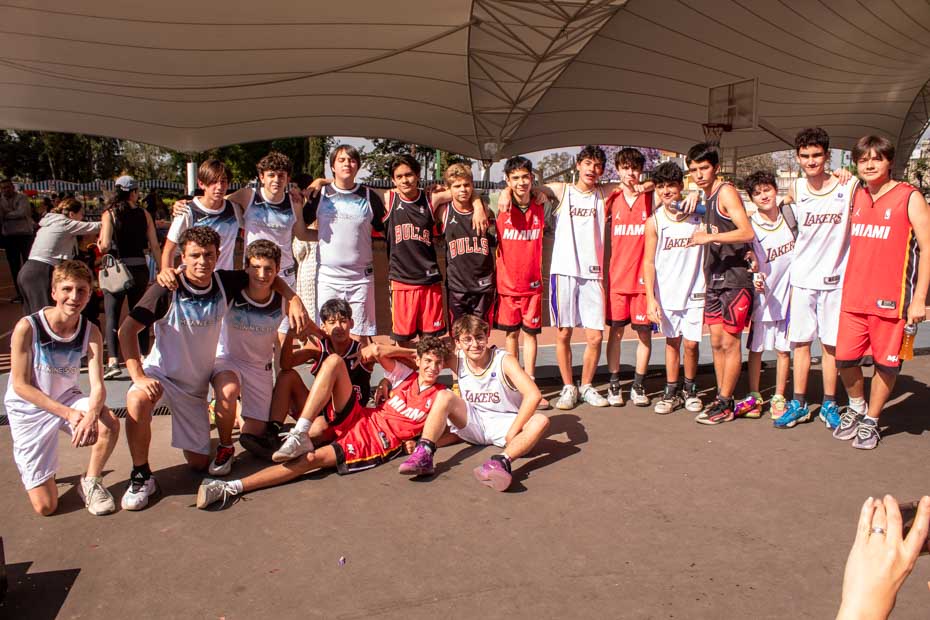 Ir a la Siguiente Foto