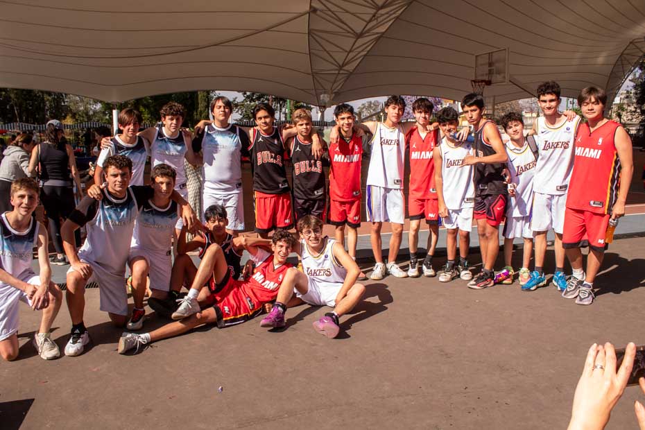 Ir a la Siguiente Foto