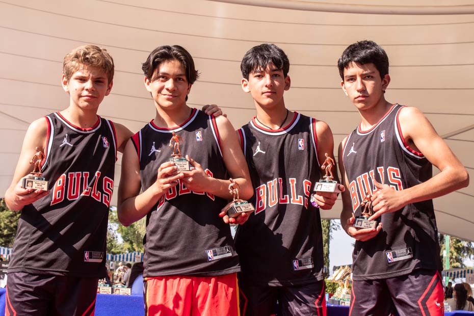 Ir a la Siguiente Foto