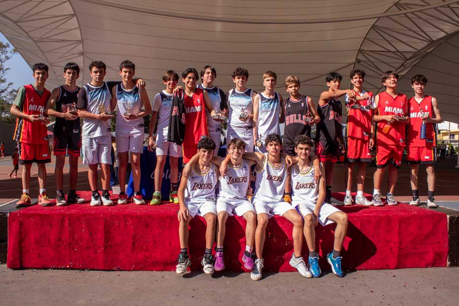 Ir a la Siguiente Foto