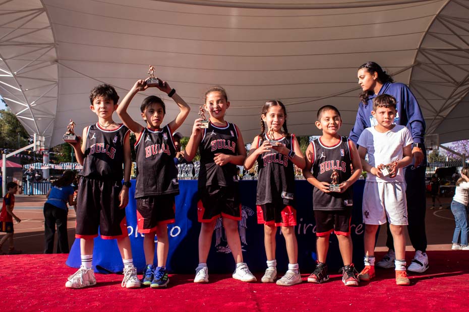 Ir a la Siguiente Foto