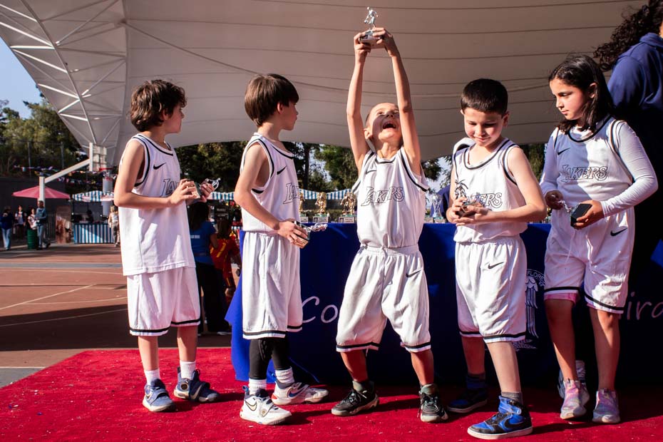 Ir a la Siguiente Foto