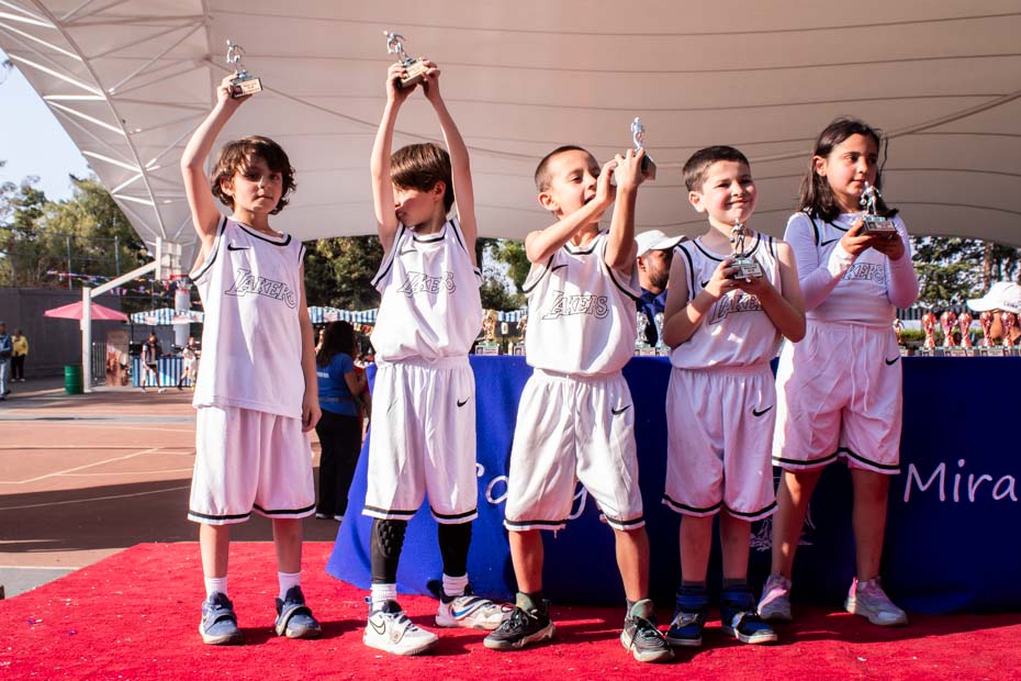 Ir a la Siguiente Foto