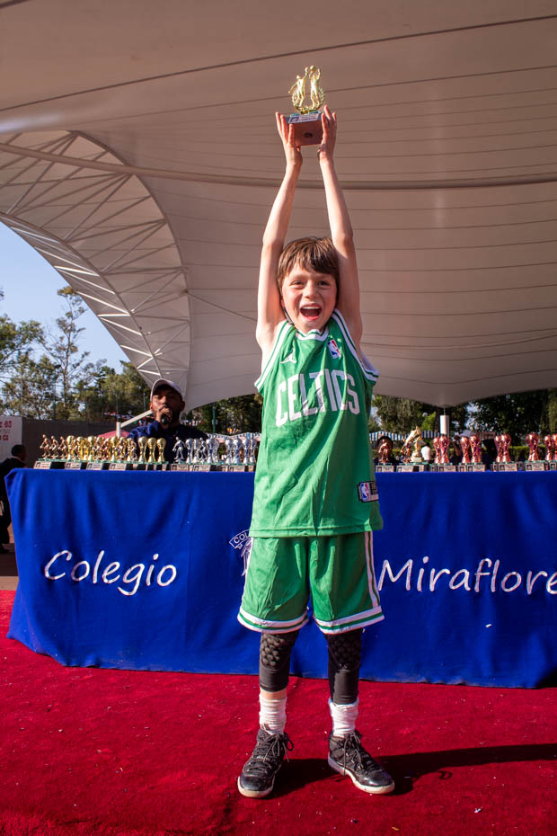 Ir a la Siguiente Foto