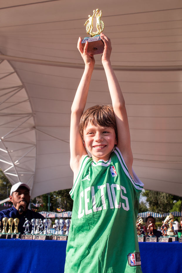 Ir a la Siguiente Foto