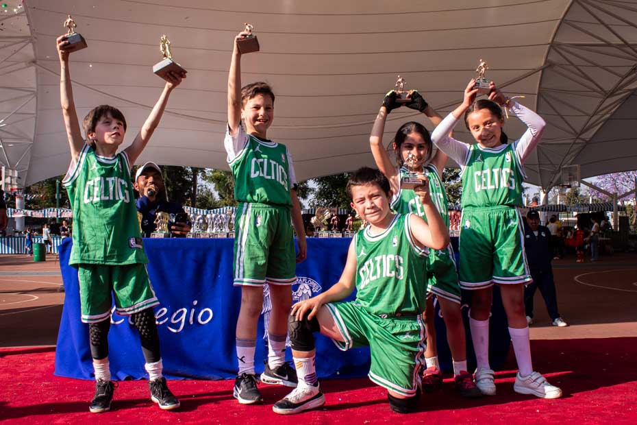 Ir a la Siguiente Foto