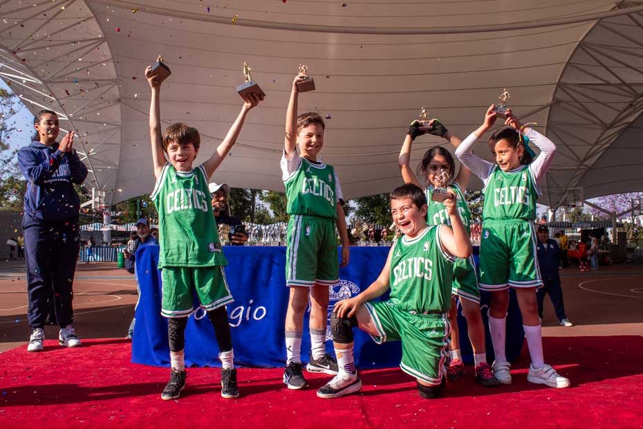 Ir a la Siguiente Foto