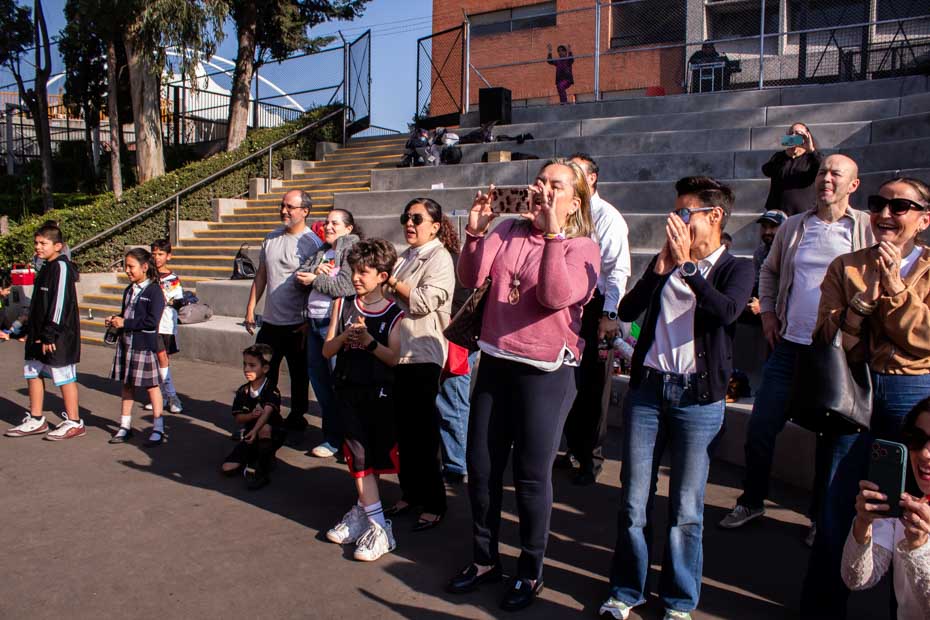 Ir a la Siguiente Foto