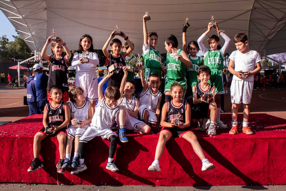 Ir a la Siguiente Foto