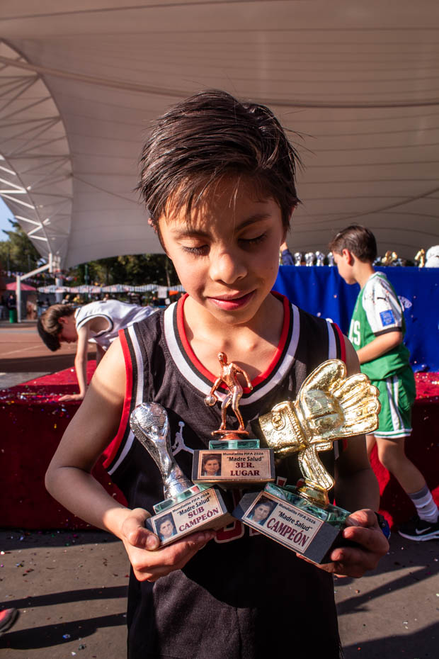 Ir a la Siguiente Foto