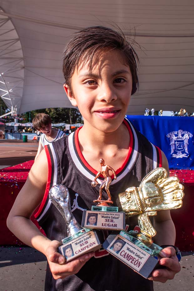 Ir a la Siguiente Foto