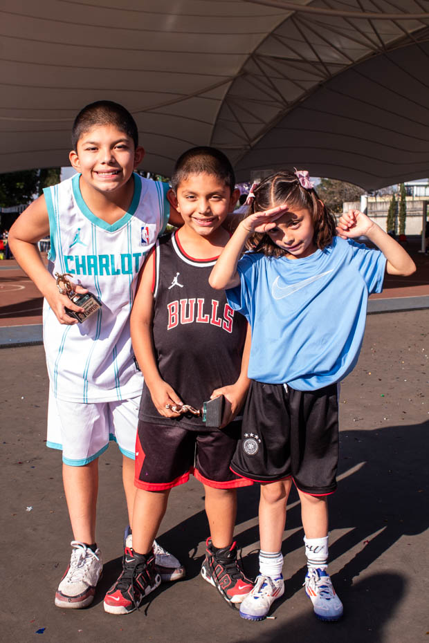 Ir a la Siguiente Foto