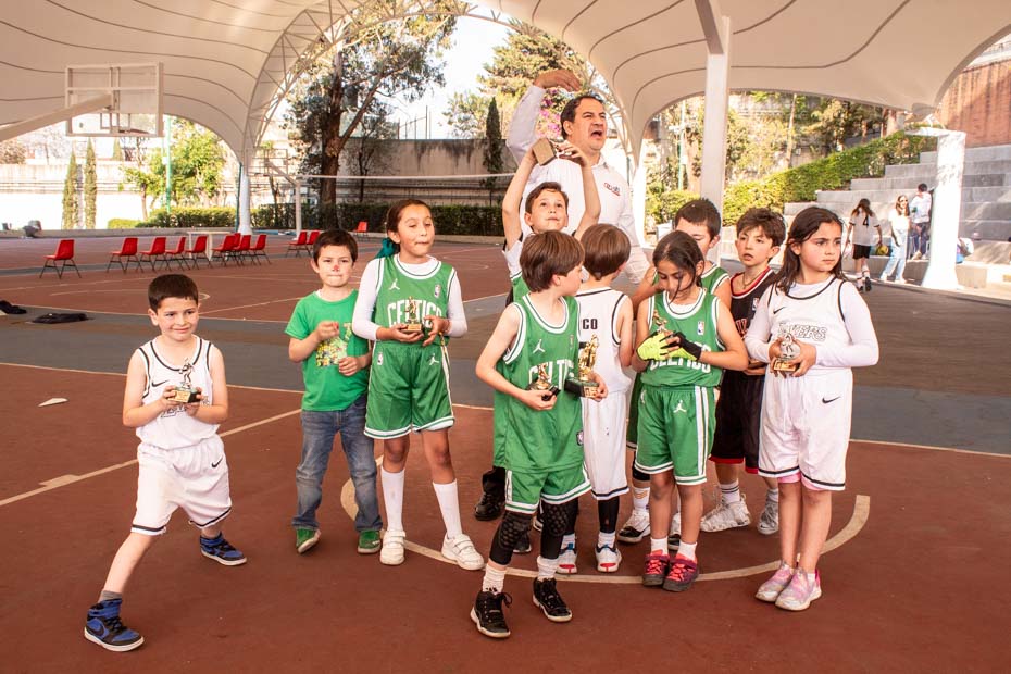 Ir a la Siguiente Foto