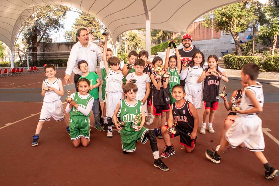 Ir a la Siguiente Foto