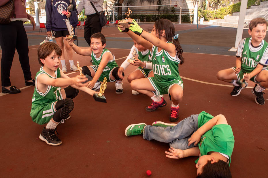 Ir a la Siguiente Foto