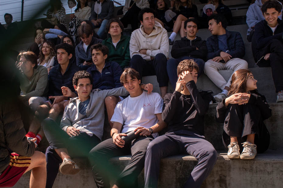 Ir a la Siguiente Foto