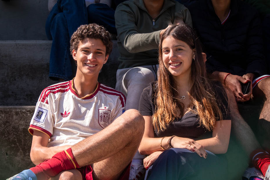 Ir a la Siguiente Foto