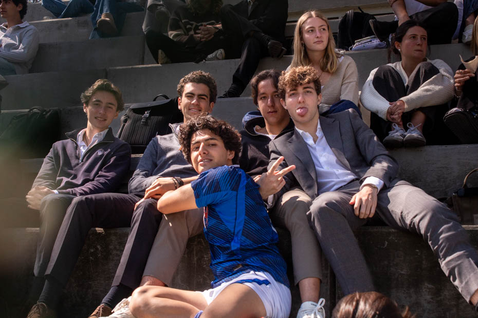 Ir a la Siguiente Foto