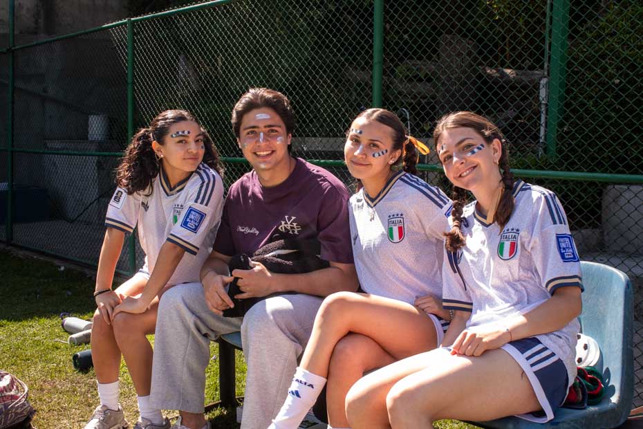 Ir a la Siguiente Foto