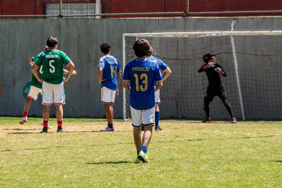 Ir a la Siguiente Foto