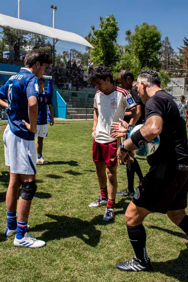 Ir a la Siguiente Foto