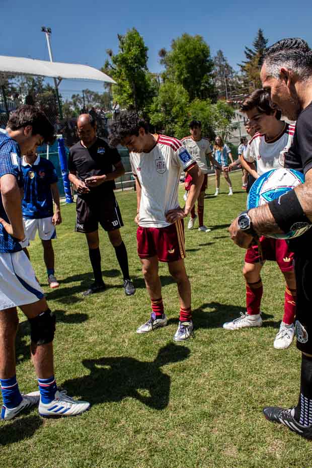 Ir a la Siguiente Foto